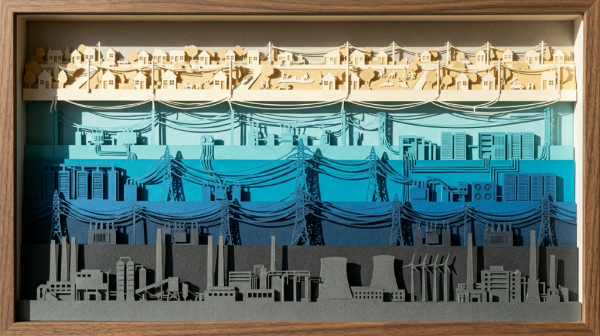 �����ݳ���ɹ�ʶ���������Ľ�����ò�Ӧת�޸���ͨ�û�