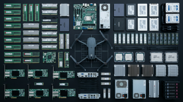 DJI FlightHub 2��ҵ��ӭ���ش�����