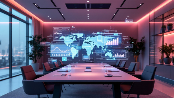 Klarna ʹ���� CEO �� AI ���������Ʊ�