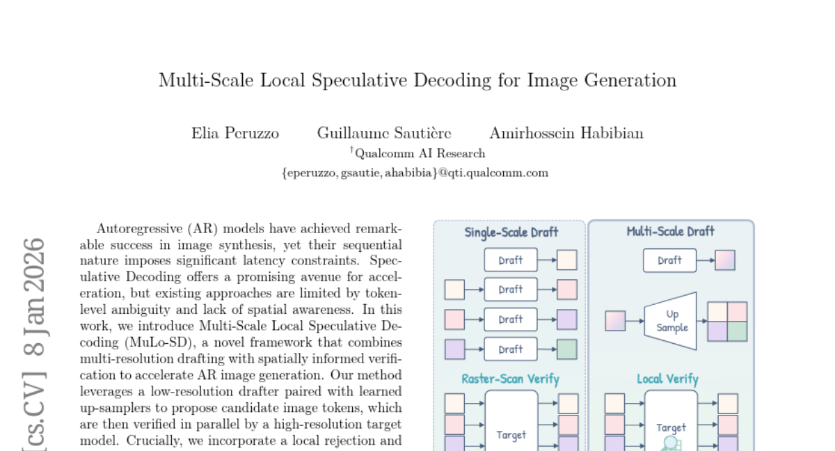 ��ͨAI�о��Ŷ���ͼ�����ɿ�1.7�����󵨵߸���ͳ������ľһ�����ɸ���ͼƬ