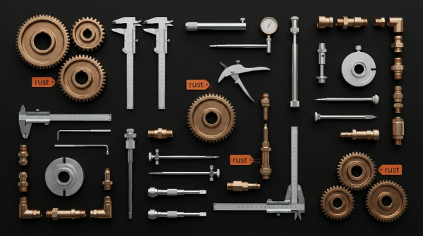 rustup 1.29.1�����������������ܸĽ�
