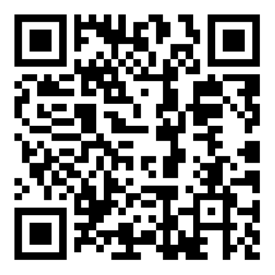 2025������ƽ�������200��AI��ҵ�߹�ͬ����&ldquo;�ò�Ʒ&rdquo;