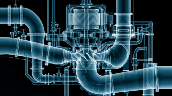 Hull Street Energy�չ�FirstLight USA������ˮ���ʲ���ģ