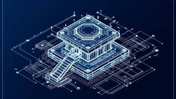 OpenAI ���� ChatGPT-5.6 ϵ��ģ�ͣ�ͬ���Ƴ� ChatGPT Work ������