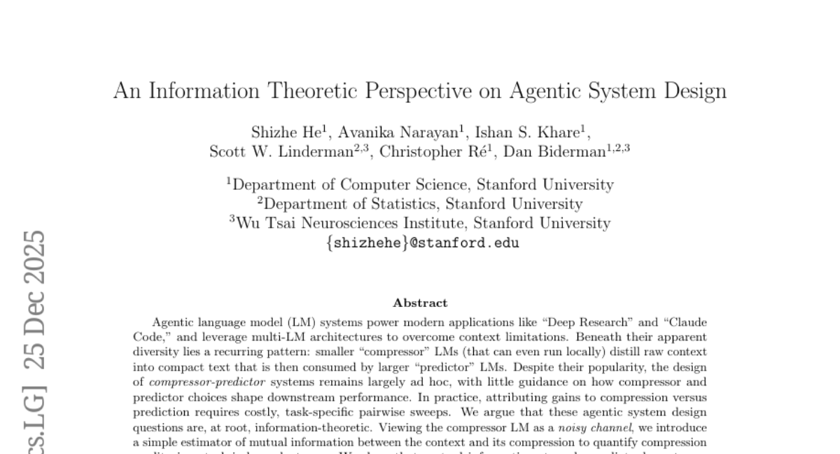 ˹̹����ѧ���֣�AIϵͳ�ֹ�ģʽ����Ϣ�۰���