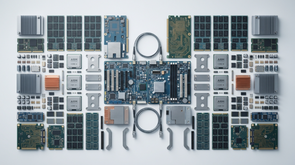 AWS�Ƴ�Graviton������Redshift RGʵ���Խ��ͷ����ɱ�