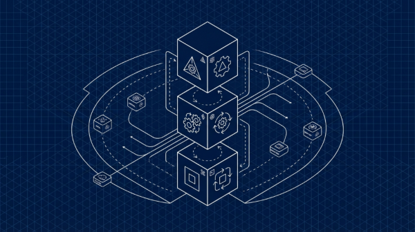 Teradata�Ƴ���ҵ��AgentStack���߰�����AI������Ͷ��