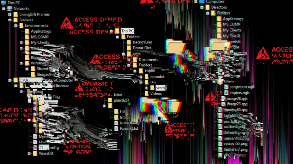 OpenAI����GPT-5.6������ɾ�ļ����ٷ�����"����֮ʧ"