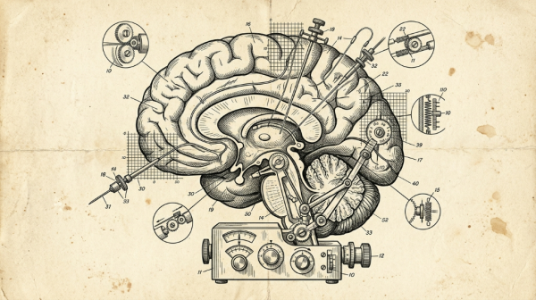 OpenAI����ChatGPT��Ĭ��ģ�ͻþ�����������