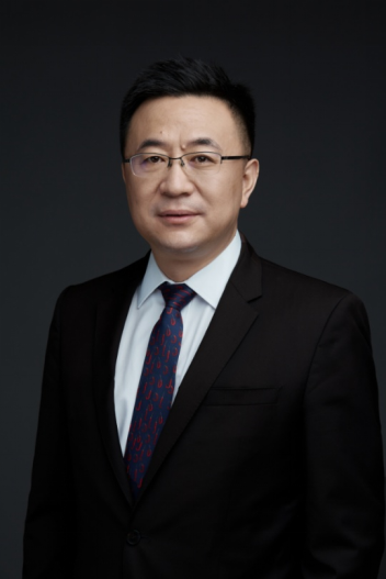 爱立信Ericsson Forum:算力之外,AI的下一道门槛是网络