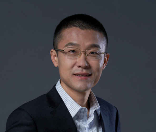 专访|Cloudera致力于打造AI时代的企业级“数据操作系统”