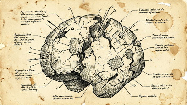 Anthropic"�������ƻ�"��AI©���ھ�Ļ���������