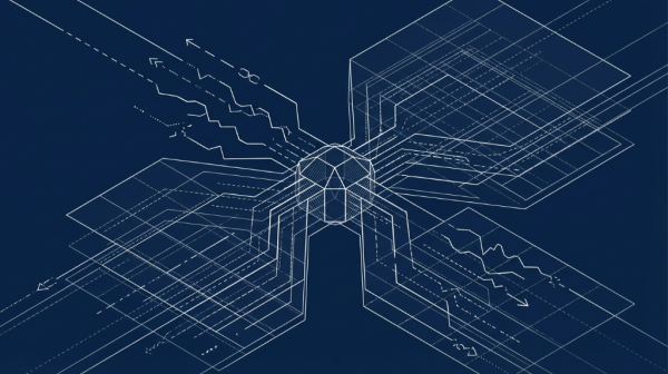 Ingress NGINX���������������ĸ��°�ȫ©��