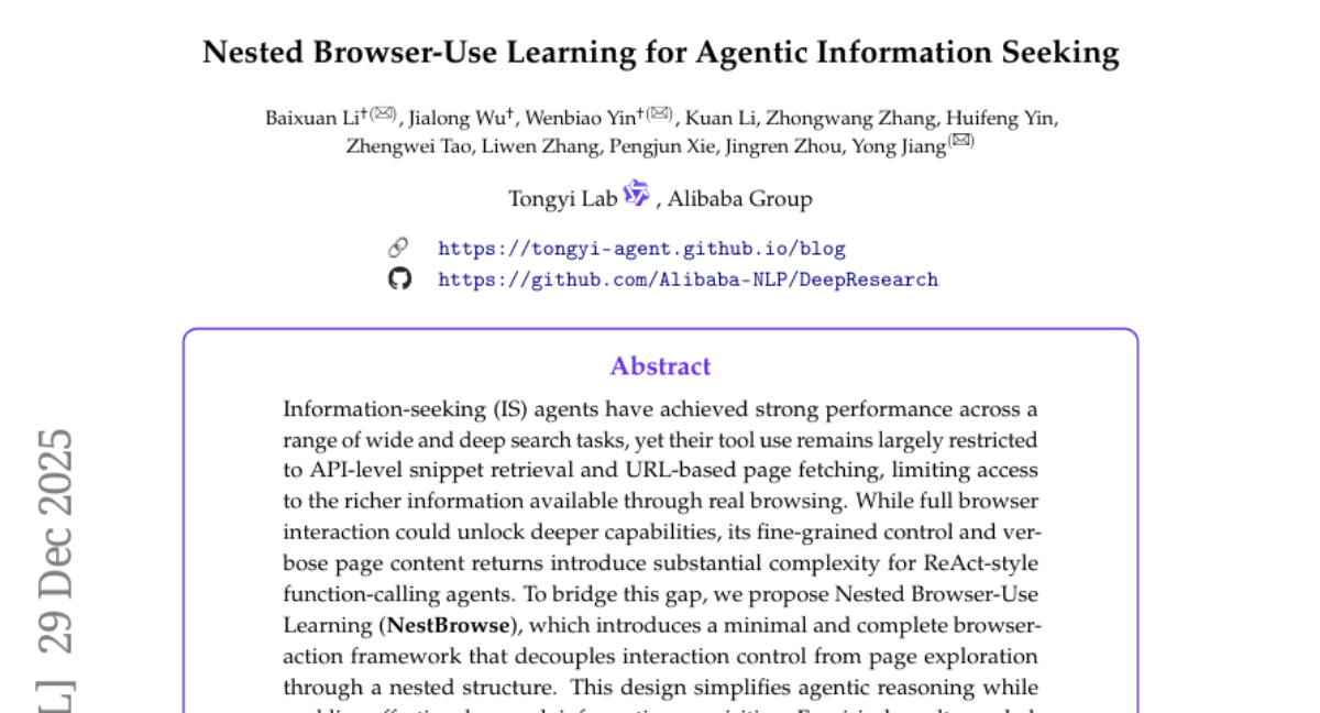 ����Ͱ��Ŷ��״���AIѧ�����������ˡ���ҳ��Сģ��Ҳ������̽һ������ھ�������Ϣ