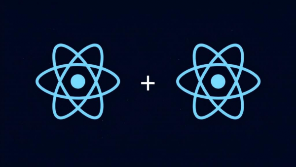 Meta����React�ƽ���Linux�������������һ������������