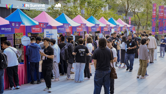 5000+ȫλ߼֤XINԲչ٣һɽ磡