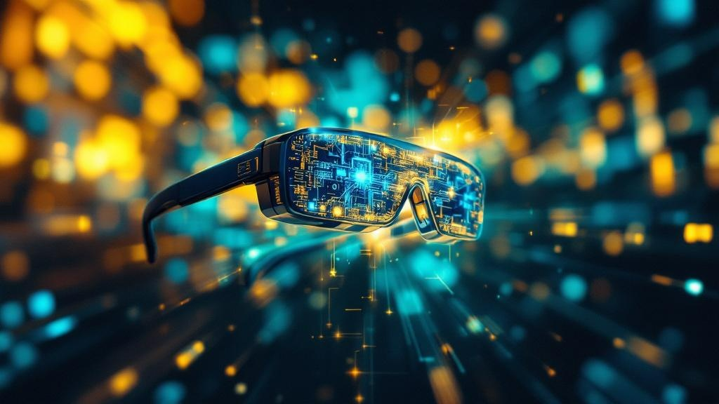 2025�꣺�ɴ����豸ȫ��ת��AI����