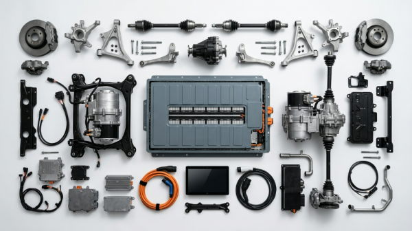 ��ʿ���Ƴ������׿��SUV���ٹ�����ٽ���3.8��