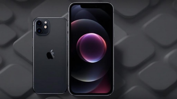 iPhone 20�ޱ߿���Ļ����ڻ���ʧ�����⣬ƻ��2028��ƻ��Ľ�
