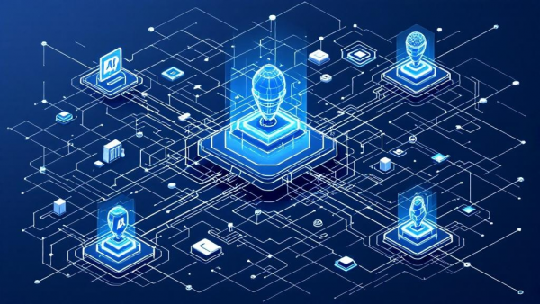 OpenAI�Ƴ�Windows��Codex���Ӧ��