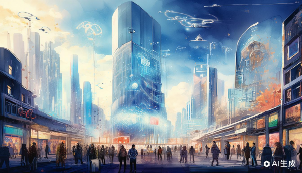 2025 �� AI Ԥ�⣺û�� AGI���������"ɱ�ּ�Ӧ��"