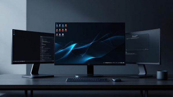 OpenMamba���Ե��̲ˣ����Ƕ�������