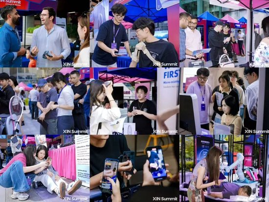 5000+ȫλ߼֤XINԲչ٣һɽ磡