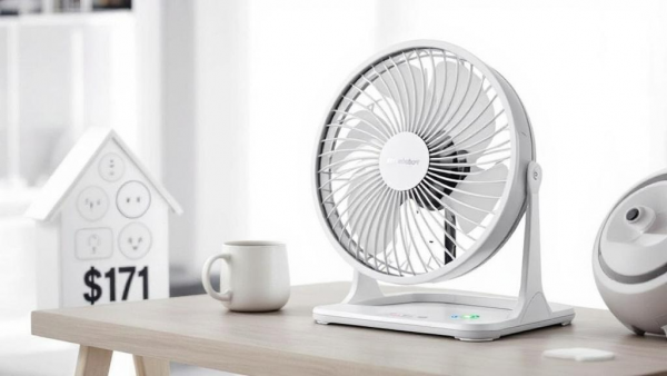 SwitchBot����������ȣ���Я������HomeKit�����ں�
