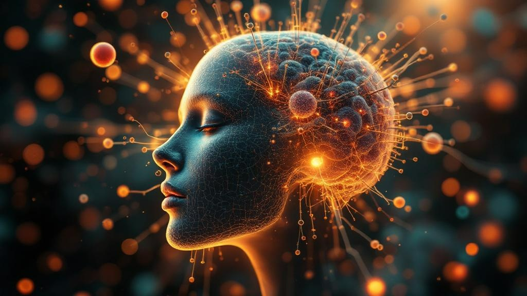 # ��������Ƽ���˾����ȫ���׸�����ѧͨ��AIģ��