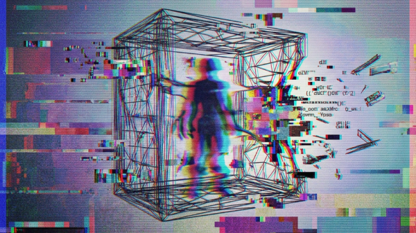 OpenAI��ͣѵ����ǿ��AIģ��