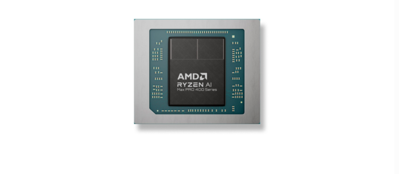 ����AI Max+ PRO 495ͻ��AI �������ܡ��컨�塱���״�����9 ���ը��AI����