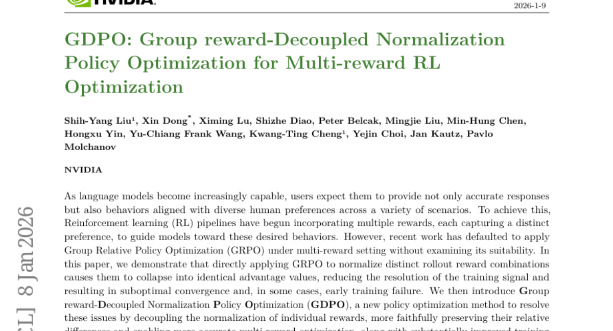 Ӣΰ���Ŷ�ͻ��AIѵ��ƿ�����û�����ͬʱѧ����ּ��ܲ��١��˴�ʧ�ˡ�