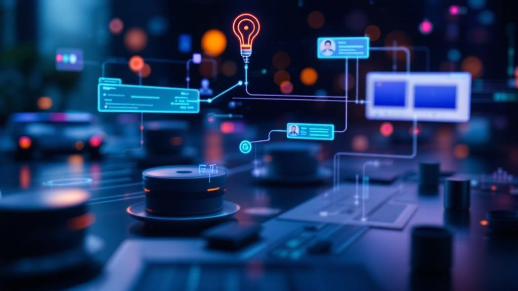 Retell AI�Ƴ��Զ����ʼ�ϵͳ����������������˹����ƿ��