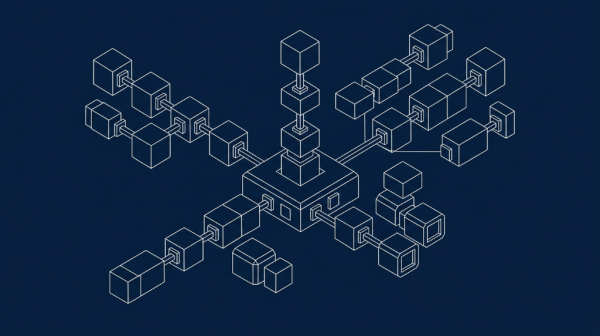 IBM�Ƴ�ģ�黯AI�������ߣ��ô�����ģ��������һ������