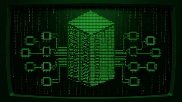 ������˾��Arm������128TB LPDDR6�ڴ�ȡ��GPU������AI�ڴ�ƿ��
