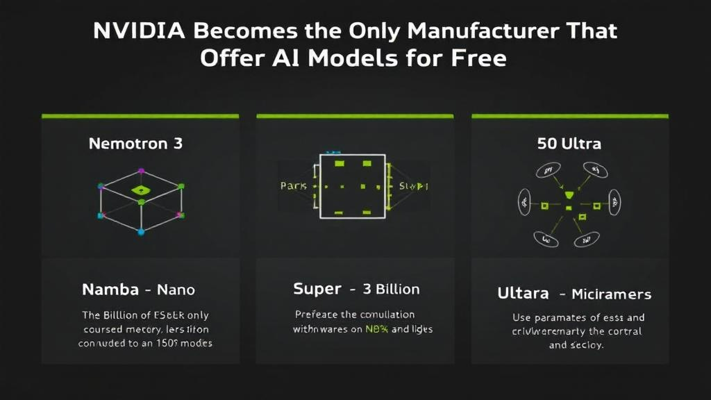 # Ӣΰ���ΪΨһ������ṩAIģ�͵ĳ���