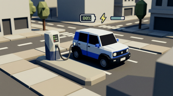 ���ۼ�Լ2����Ԫ������EV3��ʽ��½�����г�