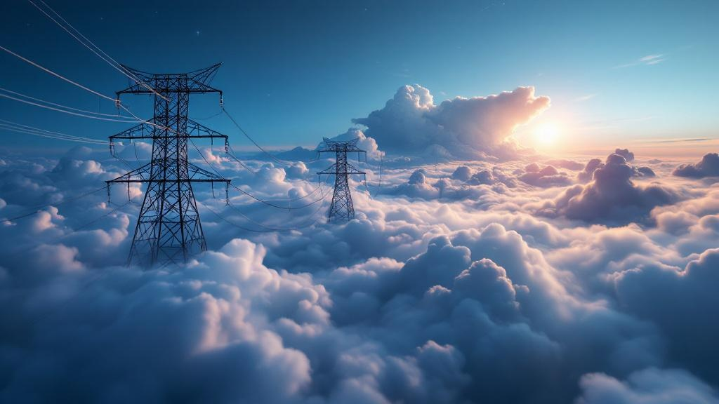 �����ģ�Ƴ�����2025���ǽ���˵������⻹������˼�������⣿