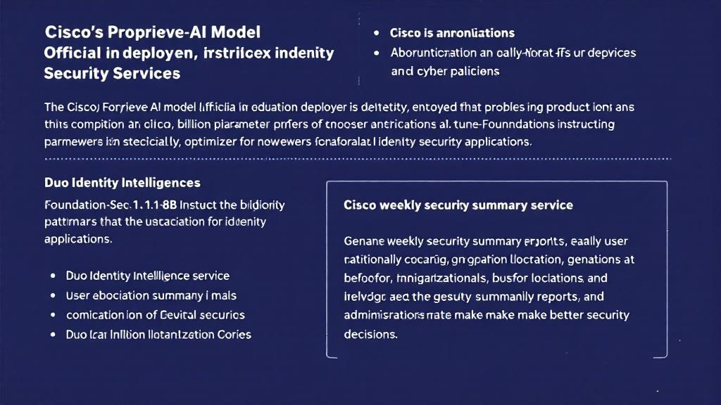 # ˼������AIģ����ʽӦ���ڲ�Ʒ�����ȸ������ݰ�ȫ����