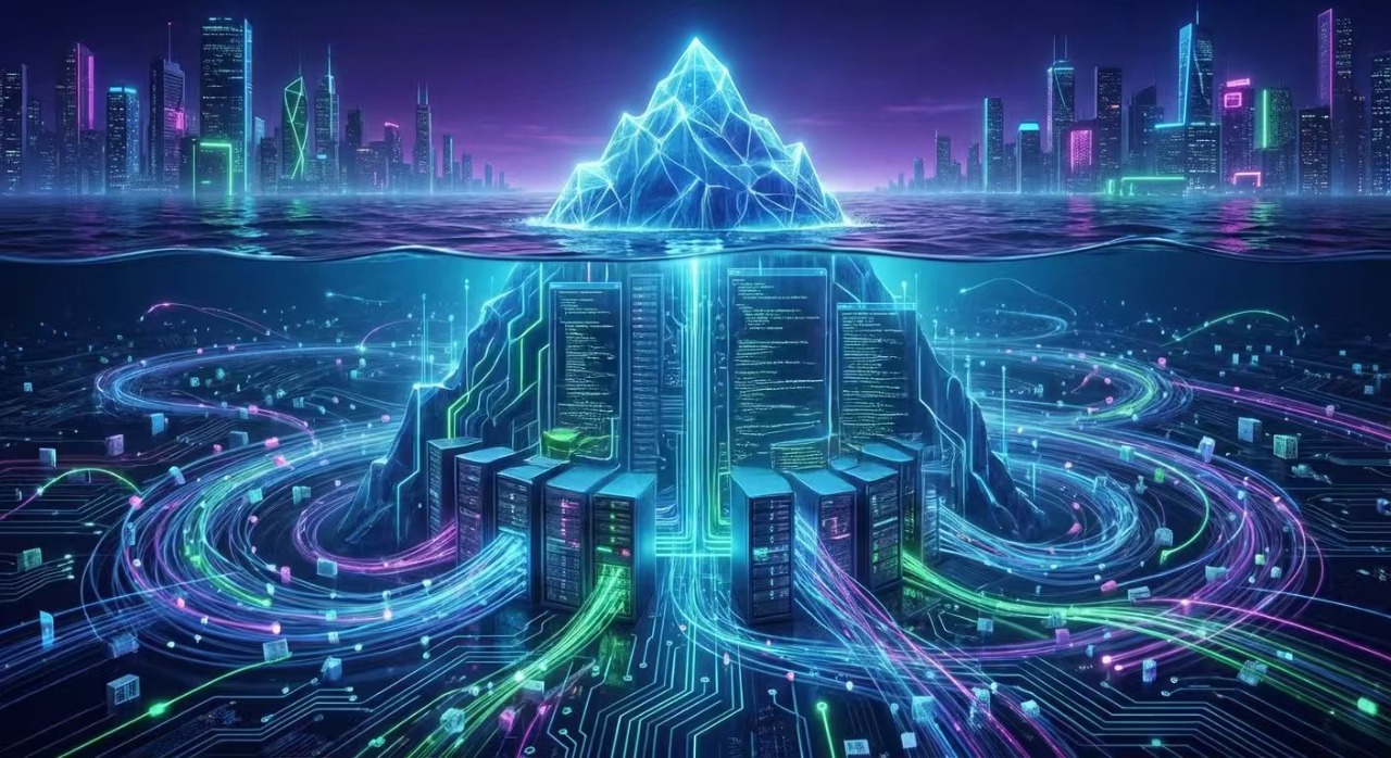 ʼ��Token����ֹ��Token