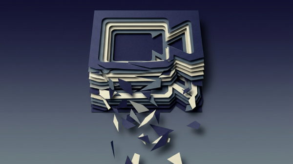 OpenAI����Sora�������ʿ���ʮ����Ԫ����