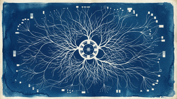 AI�˳�Ϊ�����̴���ȫ��������ս