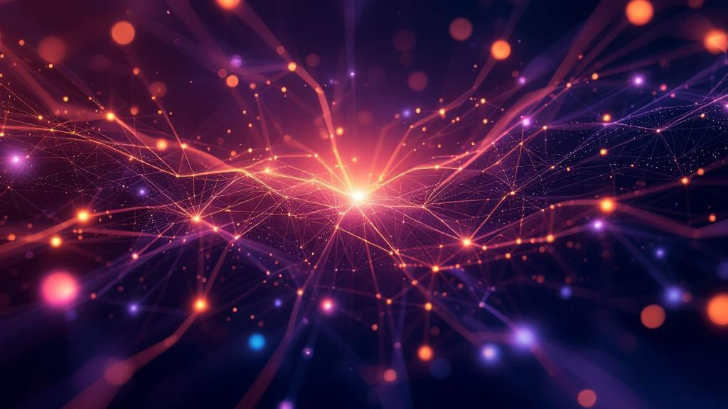 AnthropicSnowflakeǩ2ԪЭ飬ģҵͻ