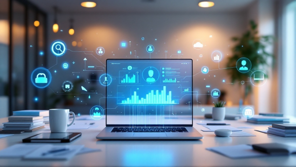 Microsoft 365 Copilotӭ�����Ŷӣ����� Researcher �� Analyst ����