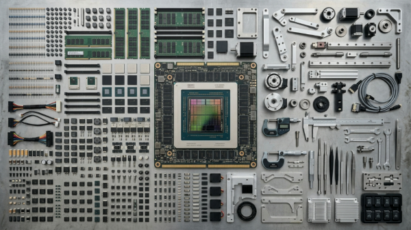 ����΢������˹��������Ļ������ѫ��ϯ��֤NVIDIA AIϵͳ����