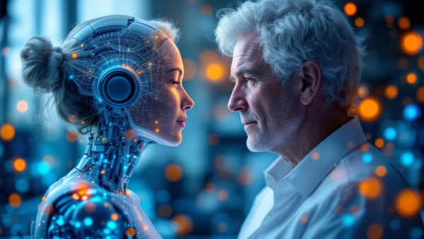 AI���������о�ȡ���½�չ