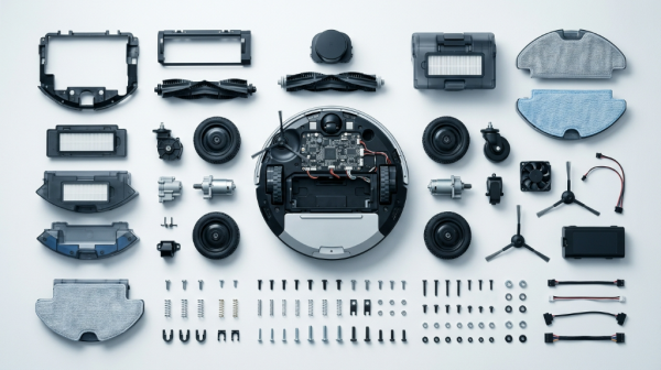 Siri �� Apple Home ����� Matic ɨ�ϵػ���������