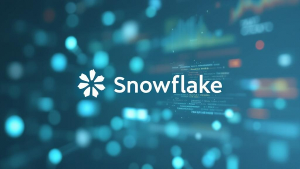 SnowflakeЯ��Anthropic�ƽ�������AIս�Բ���