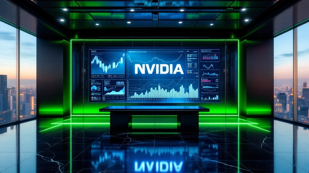 NVIDIA  2026 һȲ񱨸