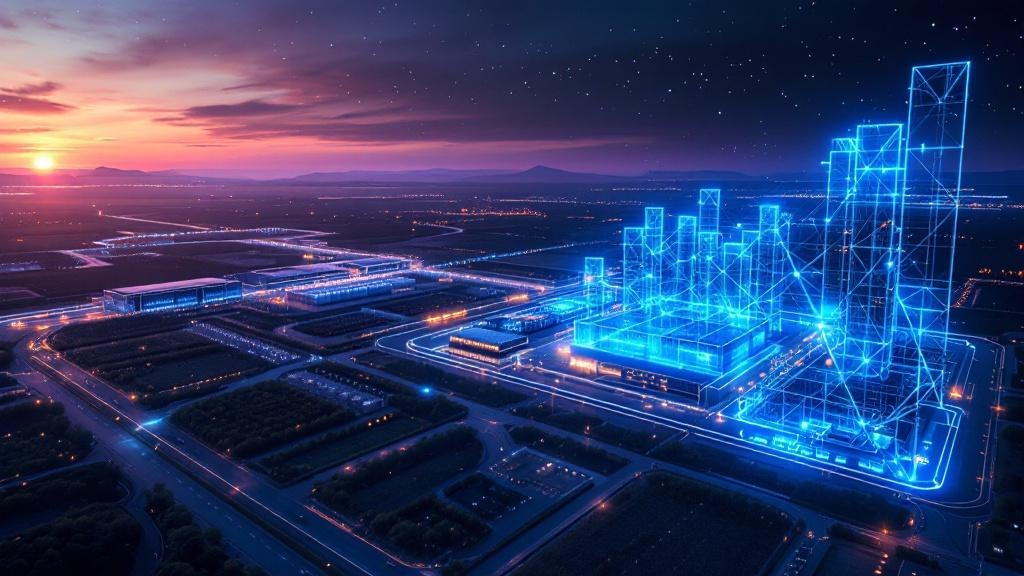 OpenAI����������Ͷ��10����Ԫ������������Ŀ��Դ��鷢չ